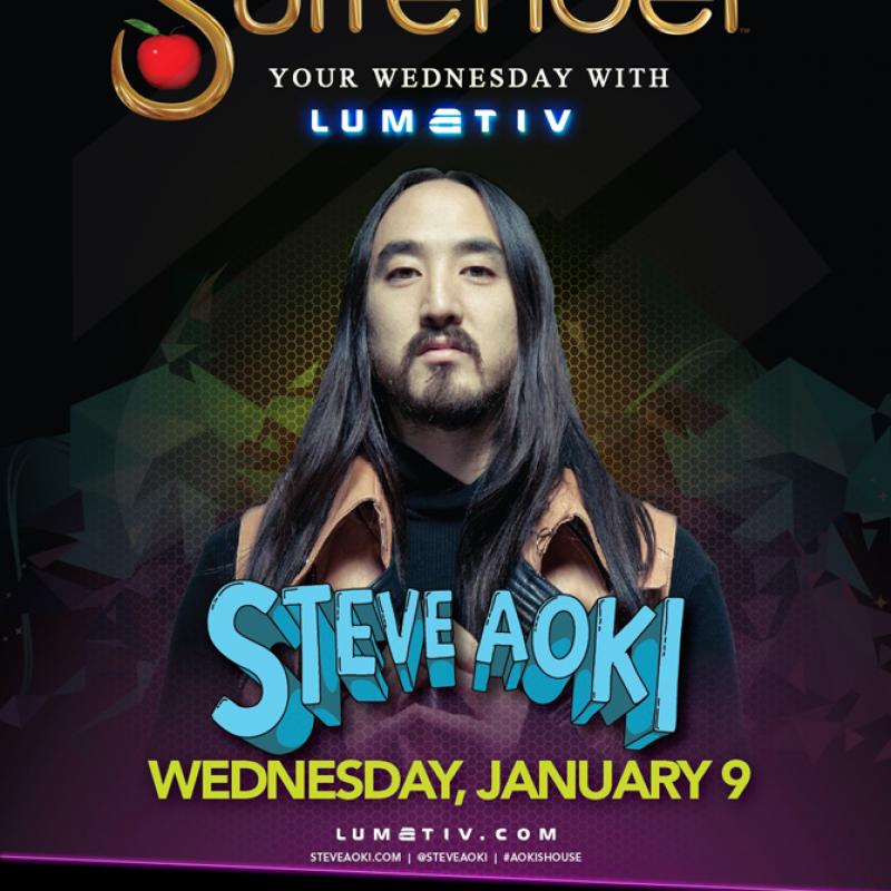 Surrender Nightclub Las Vegas Upcoming Events Get Your Vip Tickets Here! Never Wait in Line again!